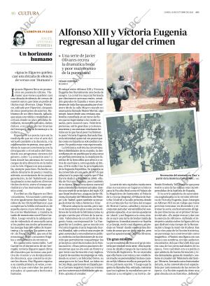 ABC CORDOBA 16-10-2023 página 46