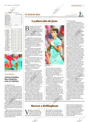 ABC CORDOBA 16-10-2023 página 51