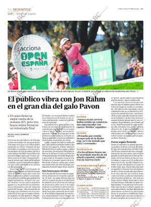 ABC CORDOBA 16-10-2023 página 54