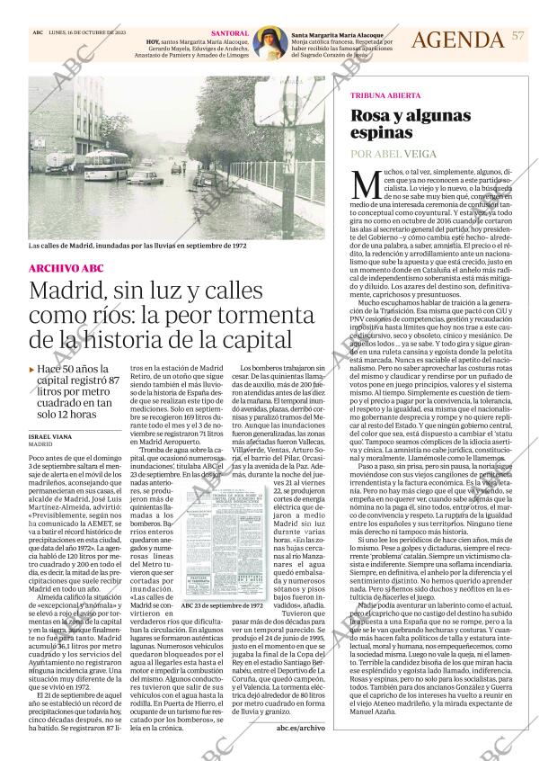 ABC CORDOBA 16-10-2023 página 57