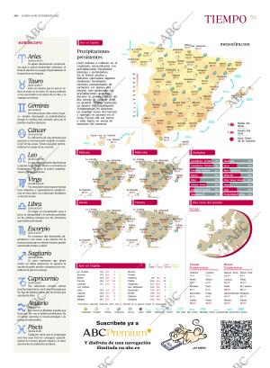 ABC CORDOBA 16-10-2023 página 59