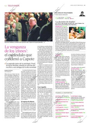 ABC CORDOBA 16-10-2023 página 62