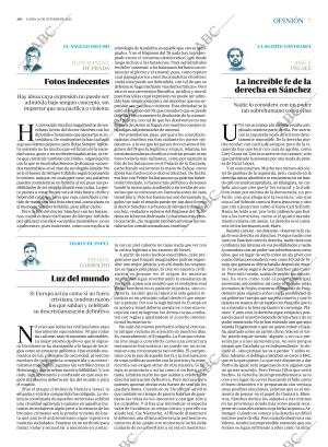 ABC CORDOBA 16-10-2023 página 7