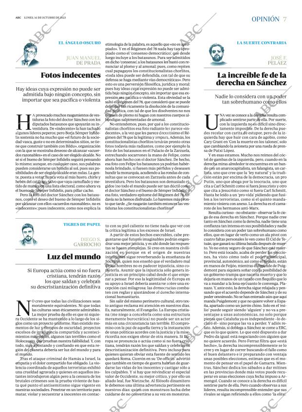 ABC CORDOBA 16-10-2023 página 7