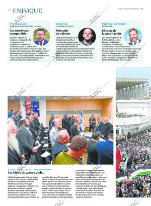 ABC MADRID 16-10-2023 página 12