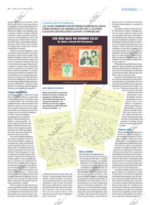 ABC MADRID 16-10-2023 página 15