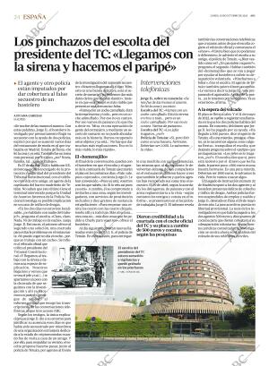 ABC MADRID 16-10-2023 página 24