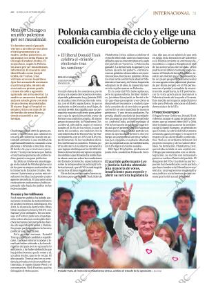 ABC MADRID 16-10-2023 página 31