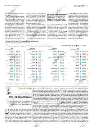 ABC MADRID 16-10-2023 página 33