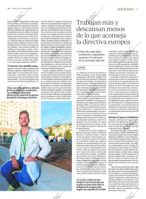 ABC MADRID 16-10-2023 página 37