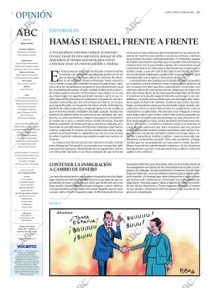 ABC MADRID 16-10-2023 página 4