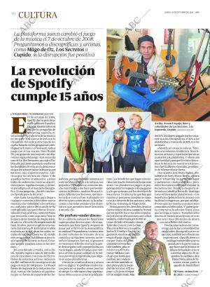 ABC MADRID 16-10-2023 página 40