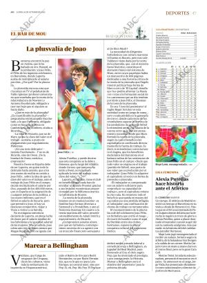 ABC MADRID 16-10-2023 página 47