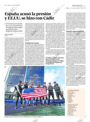 ABC MADRID 16-10-2023 página 51