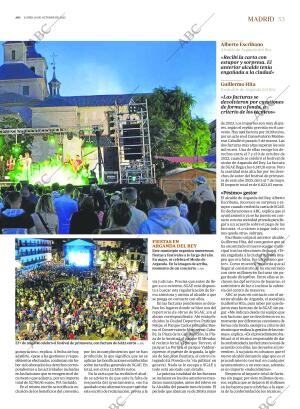 ABC MADRID 16-10-2023 página 53
