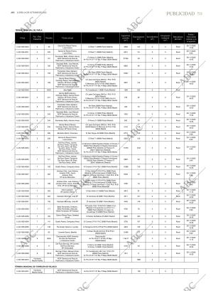 ABC MADRID 16-10-2023 página 59