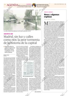 ABC MADRID 16-10-2023 página 64