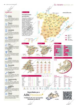 ABC MADRID 16-10-2023 página 67