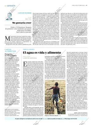 ABC MADRID 16-10-2023 página 8