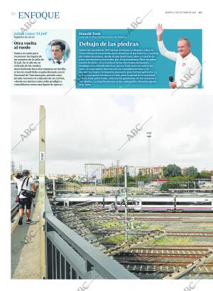 ABC CORDOBA 17-10-2023 página 10