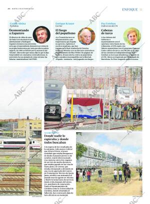 ABC CORDOBA 17-10-2023 página 11