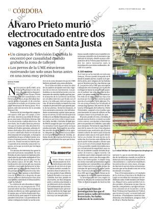ABC CORDOBA 17-10-2023 página 12