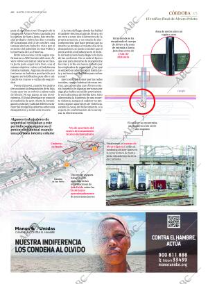 ABC CORDOBA 17-10-2023 página 15