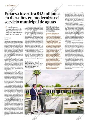 ABC CORDOBA 17-10-2023 página 18