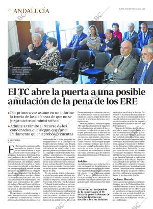 ABC CORDOBA 17-10-2023 página 24