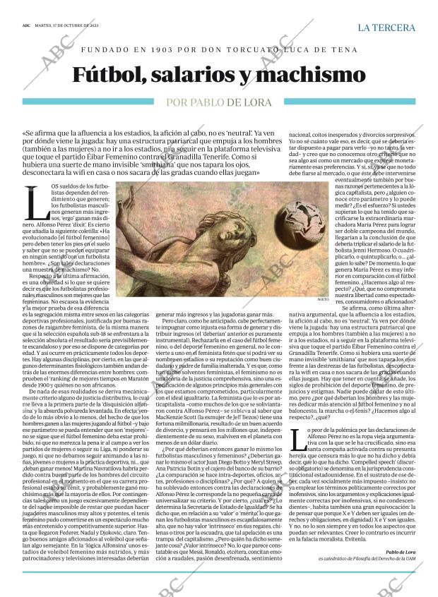 ABC CORDOBA 17-10-2023 página 3