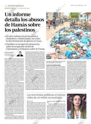 ABC CORDOBA 17-10-2023 página 36