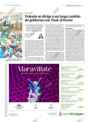 ABC CORDOBA 17-10-2023 página 37