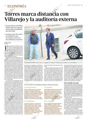 ABC CORDOBA 17-10-2023 página 38