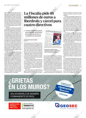 ABC CORDOBA 17-10-2023 página 39