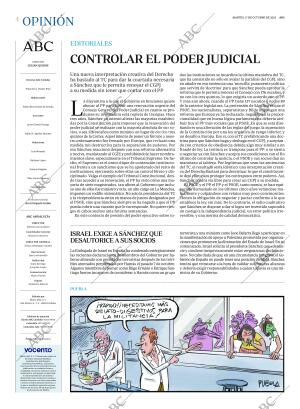 ABC CORDOBA 17-10-2023 página 4