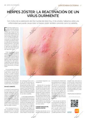 ABC CORDOBA 17-10-2023 página 47