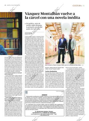 ABC CORDOBA 17-10-2023 página 51