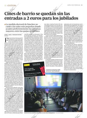 ABC CORDOBA 17-10-2023 página 52