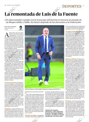 ABC CORDOBA 17-10-2023 página 53