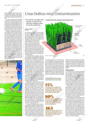 ABC CORDOBA 17-10-2023 página 55