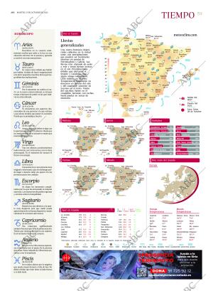 ABC CORDOBA 17-10-2023 página 59
