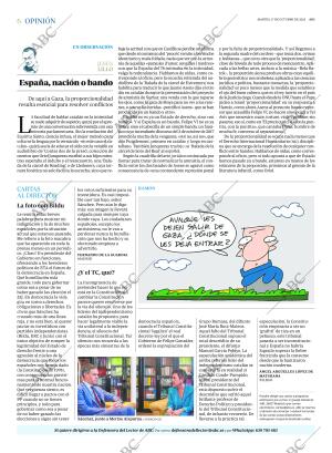 ABC CORDOBA 17-10-2023 página 6