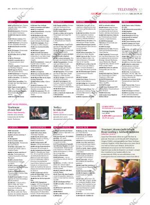 ABC CORDOBA 17-10-2023 página 63