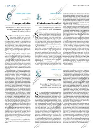 ABC CORDOBA 17-10-2023 página 8