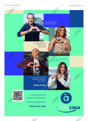 ABC CORDOBA 17-10-2023 página 9