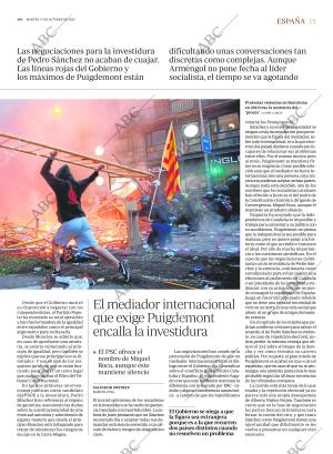 ABC MADRID 17-10-2023 página 15