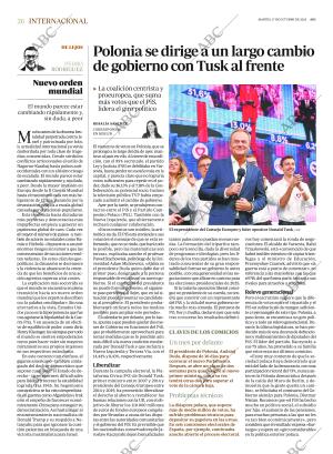 ABC MADRID 17-10-2023 página 26