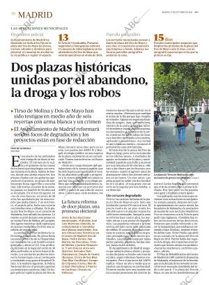 ABC MADRID 17-10-2023 página 48