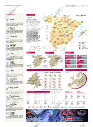 ABC MADRID 17-10-2023 página 57