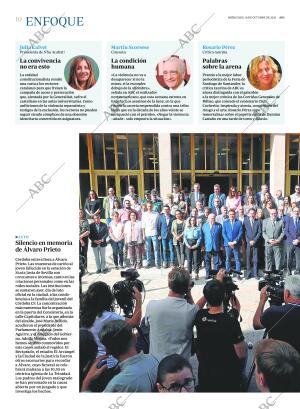 ABC CORDOBA 18-10-2023 página 10